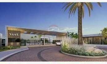 Imagem: VERT RESIDENCE CLUB