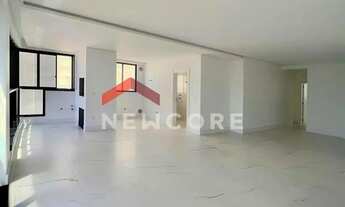 Imagem 5: Apartamento em Rua 315 - Meia Praia - Itapema/SC