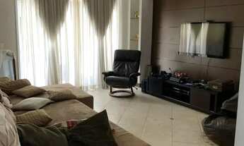 Imagem 2: Casa em Condomínio para Venda em Sorocaba, Parque Campolim, 4 dormitórios, 3 suítes, 5 ban