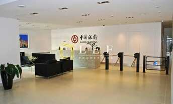 Imagem 5: Prédio Comercial no Jardim America