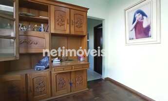 Imagem 7: CASA COM 5 QUARTOS, DUAS SUÍTES E 4 VAGAS, À VENDA NO HORTO FLORESTAL