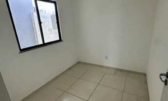 Imagem 3: Contrato de gaveta - Casa de 2/4 já murada no Europa Outside