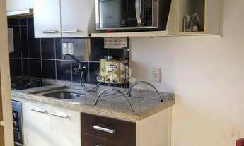 Imagem 4: Apartamento 2 dormitórios próximo a Puc