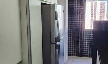 Imagem 6: Aluga-se apartamento 3/4