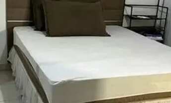 Imagem 3: Casa em Condomínio com 2 Quarto(s) e 3 banheiro(s) para Alugar, 83 m² por R$ 1998 / Mês