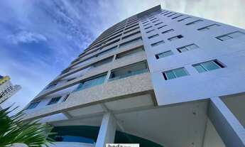 Imagem: Ibeda - Apartamento à venda no Tirol