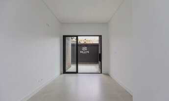 Imagem 4: Apartamento garden com 3 suites à venda no Hugo Lange em Curitiba