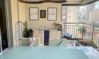 Imagem 4: Venda Apartamento 2 Dormitórios - 89 m² Vila Mascote