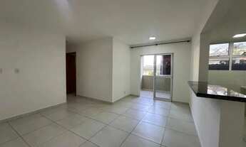 Imagem: Apartamento para Locação em Aparecida