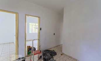 Imagem 6: Casa à Venda - Santa Efigênia, 3 Quartos, 70 m2