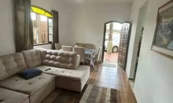 Imagem 6: Casa à venda, 100 m² por R$ 480.000,00 - Caiçara - Praia Grande/SP