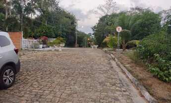 Imagem 3: Otima localizaçao na fazenda real