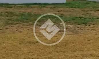 Imagem: Terreno no Florais da Mata codigo 94918