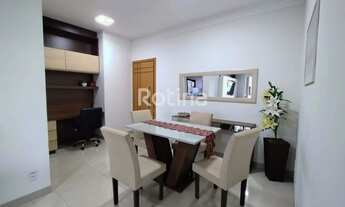 Imagem 6: Apartamento para alugar, 2 quartos, Santa Mônica - Uberlândia/MG - Rotina Imobiliária