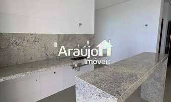 Imagem 3: Apartamento à venda, Orla Sky 3 Suítes | Vista Lago e Lazer Clube