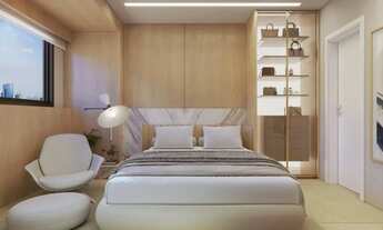 Imagem 2: RCR) Splendore | Melhor 3 quartos da Zona Sul de Recife | 70m a 86m²