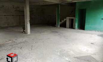 Imagem 6: Terreno à venda Batistini - São Bernardo do Campo - SP