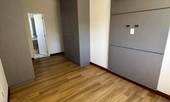 Imagem 5: Lindo apartamento no Soleil Residencial Resort, em Bragança Pta
