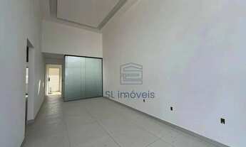 Imagem 3: Casa Duplex (Fundos) com 3 quartos (1 suíte) e Terraço Gourmet à venda no Village, Rio das