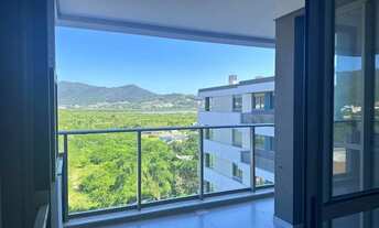 Imagem: Apartamento 3 Quartos com 3 Suítes e 109m²