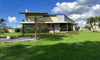 Imagem 5: Sitio com 11 alqueires à venda em Guareí-SP