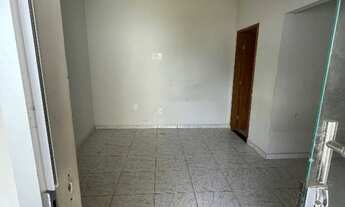 Imagem 6: 2 quartos com 1 suite