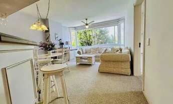 Imagem 5: APARTAMENTO 2 DORMITORIOS