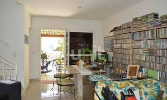 Imagem 4: Casa com 3 dormitórios à venda, 112 m² por R$ 530.000,00 - Maria Paula - São Gonçalo/RJ