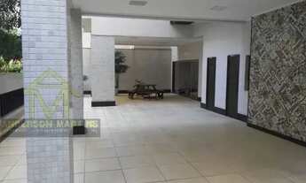 Imagem 7: Apartamento 4 Quartos na Praia de Bevelly Hills - Código: 27849 R