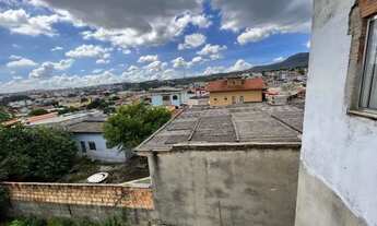 Imagem 7: Casa para aluguel - Cardoso, 4 quartos - Belo Horizonte