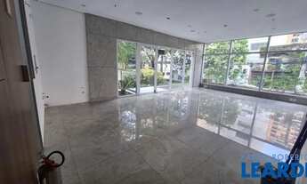 Imagem 5: LOJA - PINHEIROS - SP