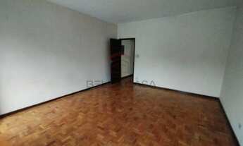 Imagem 2: Sobrado com edícula e 02 vaga de garagem na Vila Zelina