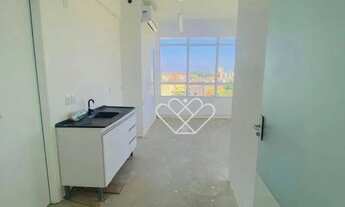 Imagem 4: Sala para alugar, 48 m² - Centro - Gravataí/RS