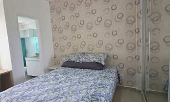 Imagem 5: Reserva das Praias. 2 qtos, 100% Mobiliado