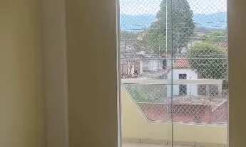 Imagem 3: Apartamento ótima localização