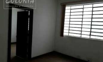 Imagem: Conjunto Comercial para venda ou locação