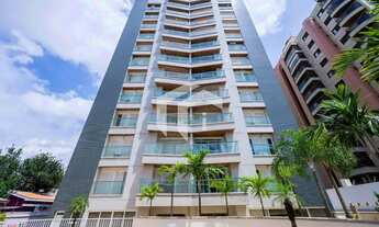 Imagem: APARTAMENTO VENDA e LOCAÇÃO, CAMBUÍ