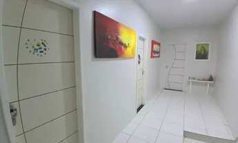 Imagem 4: G Casa com 5 dormitórios