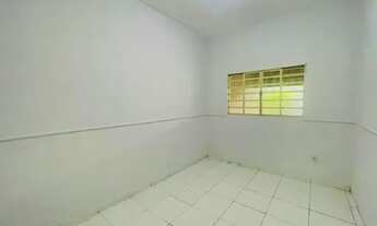 Imagem 4: CASA PLANA -USADA - RECEM REFORMADA EM MESSEJANA