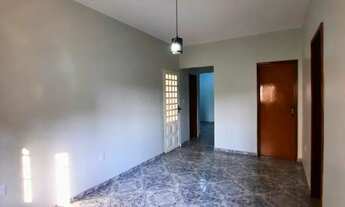 Imagem: Alugo 120m² - 3 quartos c/ 2 suítes