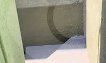 Imagem 2: Sobrado com 2 quartos para locação em Ayrosa - SP