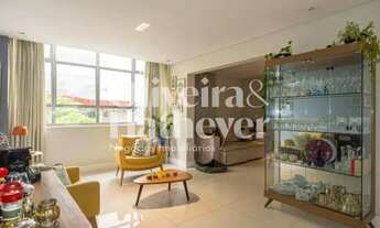 Imagem 5: Apartamento, Bela Vista - São Paulo