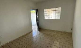 Imagem 3: VendoCasa 3 dormitório 270.000. Troco00 troco