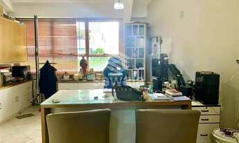 Imagem 6: Shopping La Playa - Comercial/industrial