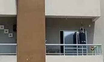 Imagem: Apartamento 2 quartos a venda em Matinhos