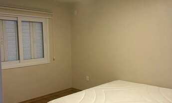 Imagem 7: Imóvel para aluguel com 75 metros quadrados com 2 quartos em Pousada da neve - Nova Petróp