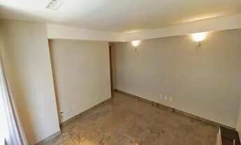 Imagem 4: Apartamento com 2 quartos para alugar em Belo Horizonte