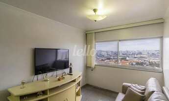 Imagem 3: Apartamento 3 quartos para alugar no(a) Mooca