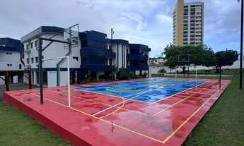 Imagem 2: Cond. ilha do sol