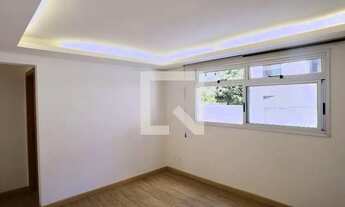 Imagem: Apartamento à Venda - Funcionários, 2